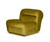 Camille Armchair