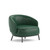 Juliet Armchair