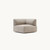 Disruption Modular Sofa