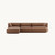 Disruption Modular Sofa