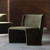 Legacy Armchair