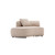 Olivia Modular Sofa