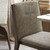 Frank Chair