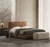 Shelby Bed
