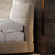 Shelby Bed
