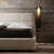 Shelby Bed