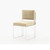 Achiles Dining Chair