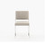 Achiles Dining Chair