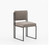Achiles Dining Chair