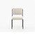 Achiles Dining Chair