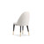 Anima Dining Chair