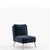 Tadeas Armchair