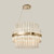 Halma Suspension Lamp