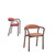 Cécile Chair Collection