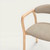 Cécile Chair Collection