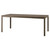 Nuda Dining Tables