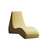 Stones Lounge Chair