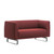 Taillor Sofa