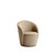 Swivel Armchair