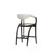 Peru Barstool