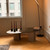 Dakry B  Low table