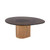 Dakry B  Low table