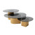 Dakry B  Low table