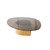 Dakry B  Low table