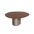 Dakry A 006 Wood Low table