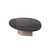 Dakry A Low table