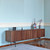 KA-BERA A 003 Sideboard