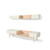 Mos-i-ko A 005 TV Unit