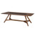 Kahal A WCER 001 Dining Table