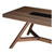 Kahal A WCER 001 Dining Table