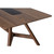 Kahal A WCER 001 Dining Table