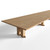 Outdoor Dining Table