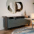 Jasmine Sideboard