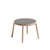 Aro Side Table
