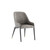 Wisdam Chair