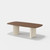 Vollmer Dining Table