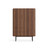 Vasari Cabinet