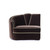Josephine Modular Sofa