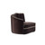 Josephine Modular Sofa