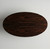 Peninsula Coffee Table