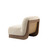 Gandhi Armchair