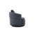 Alice Swivel Armchair