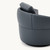 Alice Swivel Armchair