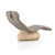 Totemica Chaise Longue