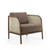 Vienna Armchair