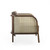 Vienna Armchair